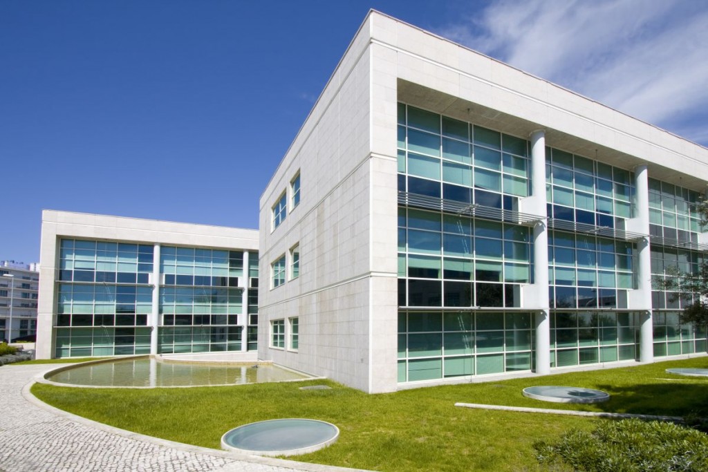 Ahmad Williams Commercial Property