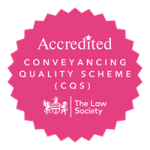 Second accreditation