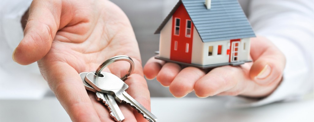 Residential and commercial property legal services