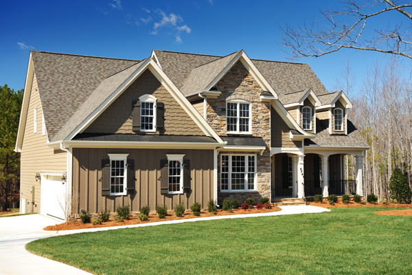 Ahmad Williams Residential Property